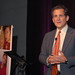 Greg Garrett Photo 43
