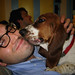 Tommy Pence Photo 8