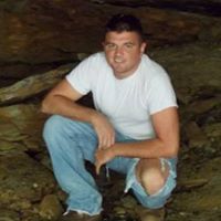 Jeremy Maynard Photo 41