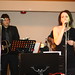Arlene Hughes Photo 13