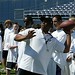 Reggie Hall Photo 20
