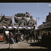 Jack Barker Photo 30