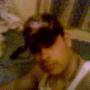 Daniel Caro Photo 20