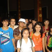 John Trinh Photo 25