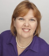 Karen James Photo 1