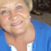 Judy Sell Photo 8