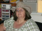 Ruth Frazier Photo 14