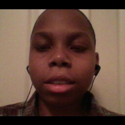 Kenneth Roberson Photo 32