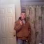 Edward Fowler Photo 21