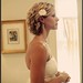 Traci Griffin Photo 9
