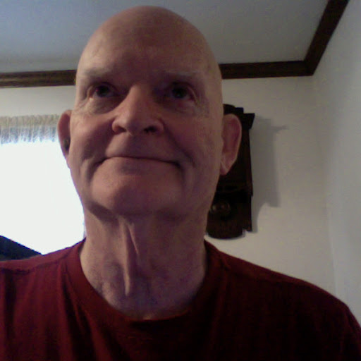 Don Cannon Photo 44