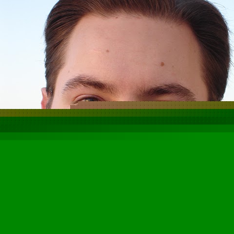 Thomas Weber Photo 28