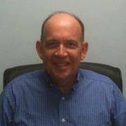 James Rolfes Photo 5