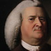 Joshua Singleton Photo 20