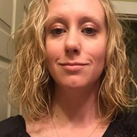 Christina Pierson Photo 38