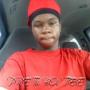 Terrance Ryan Photo 22