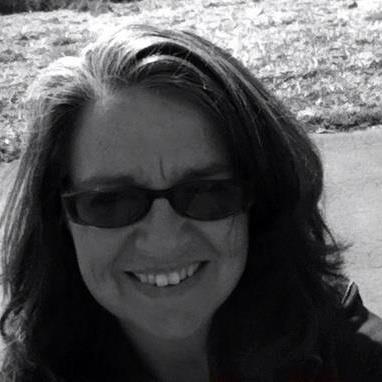 Janice Snow Photo 25