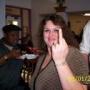 Irene Darby Photo 8