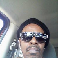 Lafayette Collins Photo 8