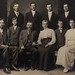 Lester Elmore Photo 11