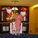 Jacqueline Boone Photo 17