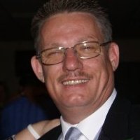 Randy Summers Photo 38
