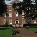 Joseph Spalding Photo 41
