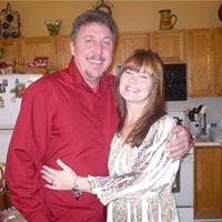 Debra Chase Photo 33