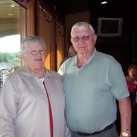 Don Olson Photo 2