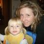 Christine Loper Photo 13