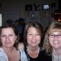 Lisa Simonsen Photo 25