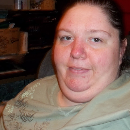 Mary Cummins Photo 23
