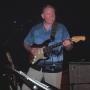 Larry Reid Photo 40