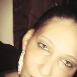 Maria Spaulding Photo 3