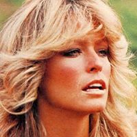 Linda Bruno Photo 35