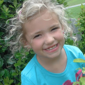 Reagan Jones Photo 36
