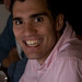 Daniel Inman Photo 37