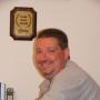 Greg Hendricks Photo 26