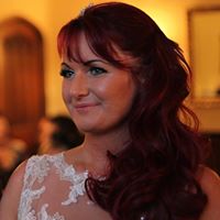 Louise Carson Photo 27
