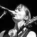 Suzanne Richards Photo 21