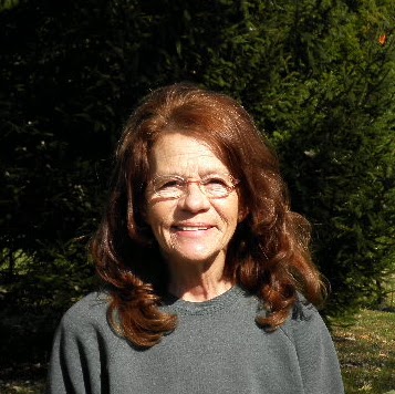 Karen Tyler Photo 23