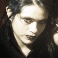 Sandra Duvall Photo 19