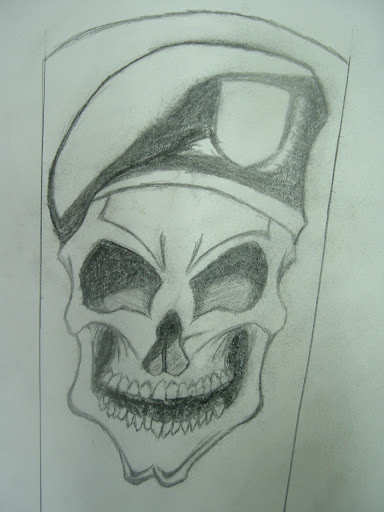 Kenneth Santiago Photo 10
