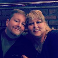 Sherry Riggs Photo 16