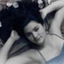 Angel Morton Photo 19