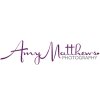 Amy Matthews Photo 2