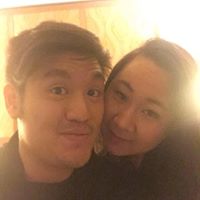 Victor Lu Photo 30