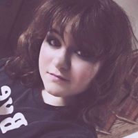Faith Fraser Photo 7