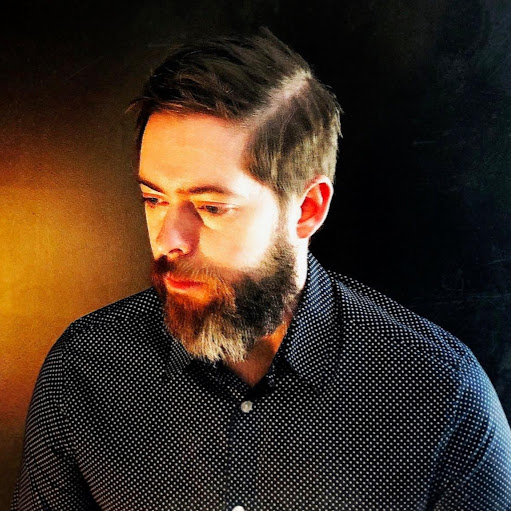 Josh Lake Photo 32