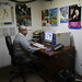 Gerardo Suarez Photo 17